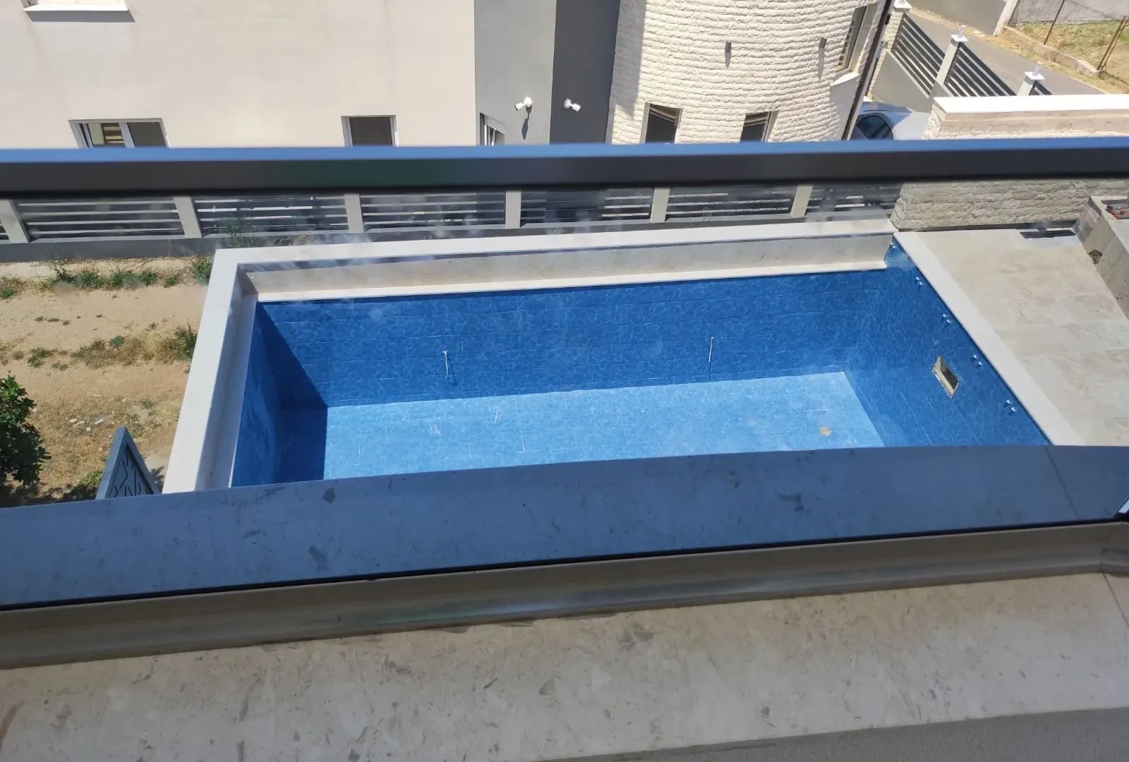 Sale, house, 350m², Utjeha, Bar