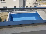 Sale, house, 350m², Utjeha, Ulcinj - image 2