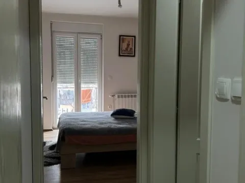 Prodaja, trosoban stan, 95m², Adice, Novi Sad Sve Podlokacije - image 8