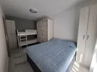 Izdavanje, jednosoban stan, 49m², Radanovići, Kotor - image 5