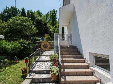 Sale, house, Kotor, Crna Gora - image 10