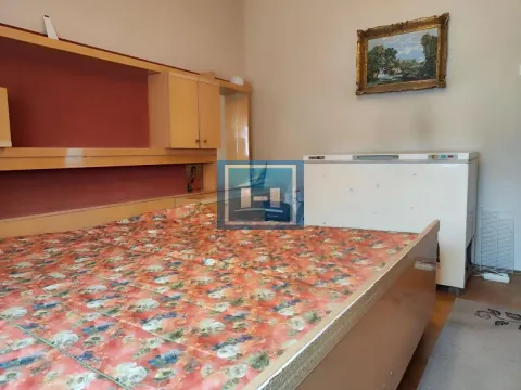 Prodaja, dvosoban stan, 73m², Centar, Jagodina - image 11