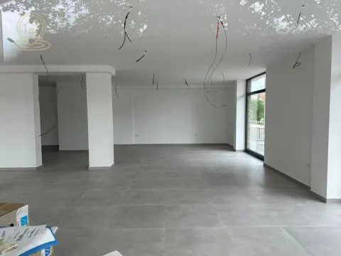 Izdavanje, stan, 155m², Vrnjačka Banja, Srbija - image 4