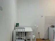 Prodaja, jednosoban stan, 38m², Stari Aerodrom, Podgorica - image 2