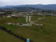 Sale, land lot, 20146m², Grlić, Danilovgrad - image 8