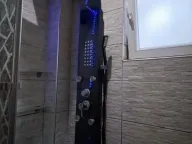 Izdavanje, trosoban stan, 60m², Uciteljsko Naselje, Zvezdara Sve Podlokacije - image 16