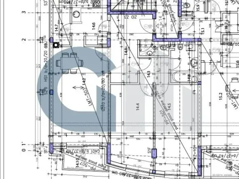 Prodaja, trosoban stan, 90m², Zvezdara Sve Podlokacije, Beograd - image 20