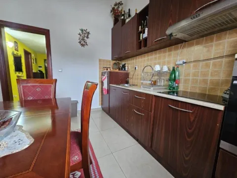 Sale, one bedroom apartment, 44m², Centar, Bar - image 3