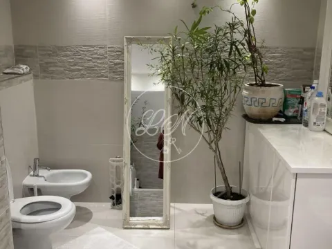 Prodaja, trosoban stan, 115m², Đeram Pijaca, Beograd - image 5