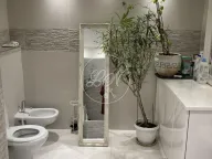 Prodaja, trosoban stan, 115m², Đeram Pijaca, Beograd - image 5