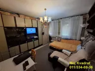 Sale, apartment, 51m², Čukarica, Beograd