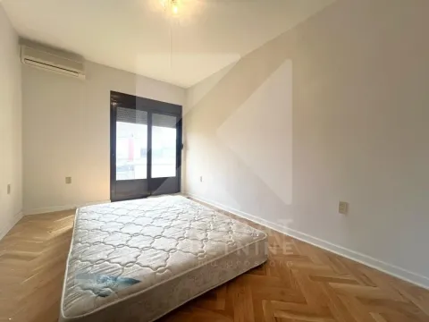Rent, two bedroom apartment, 93m², Stari Aerodrom, Podgorica - image 5