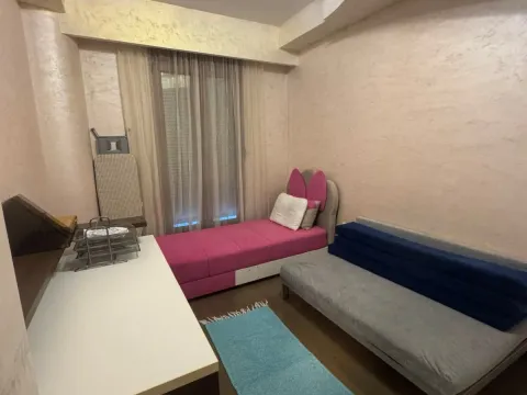 Rent, three bedroom apartment, 98m², Preko Morače, Podgorica - image 4