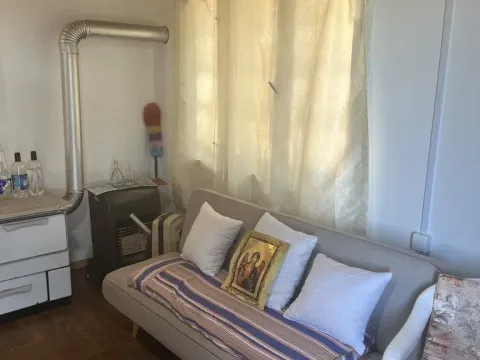 Prodaja, kuća, 72m², Divčibare, Valjevo - image 9