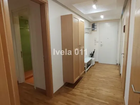 Prodaja, trosoban stan, 106m², Belvil, Beograd - image 9