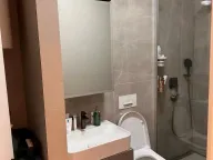 Prodaja, dvosoban stan, 59m², Stari Grad, Beograd - image 7