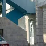 Sale, one bedroom apartment, 39m², Herceg Novi, Crna Gora - image 5