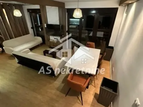 Sale, house, 185m², Novi Beograd Sve Podlokacije, Beograd - image 13