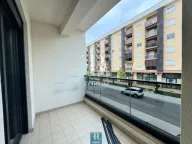 Izdavanje, dvosoban stan, 60m², City Kvart, Podgorica - image 11
