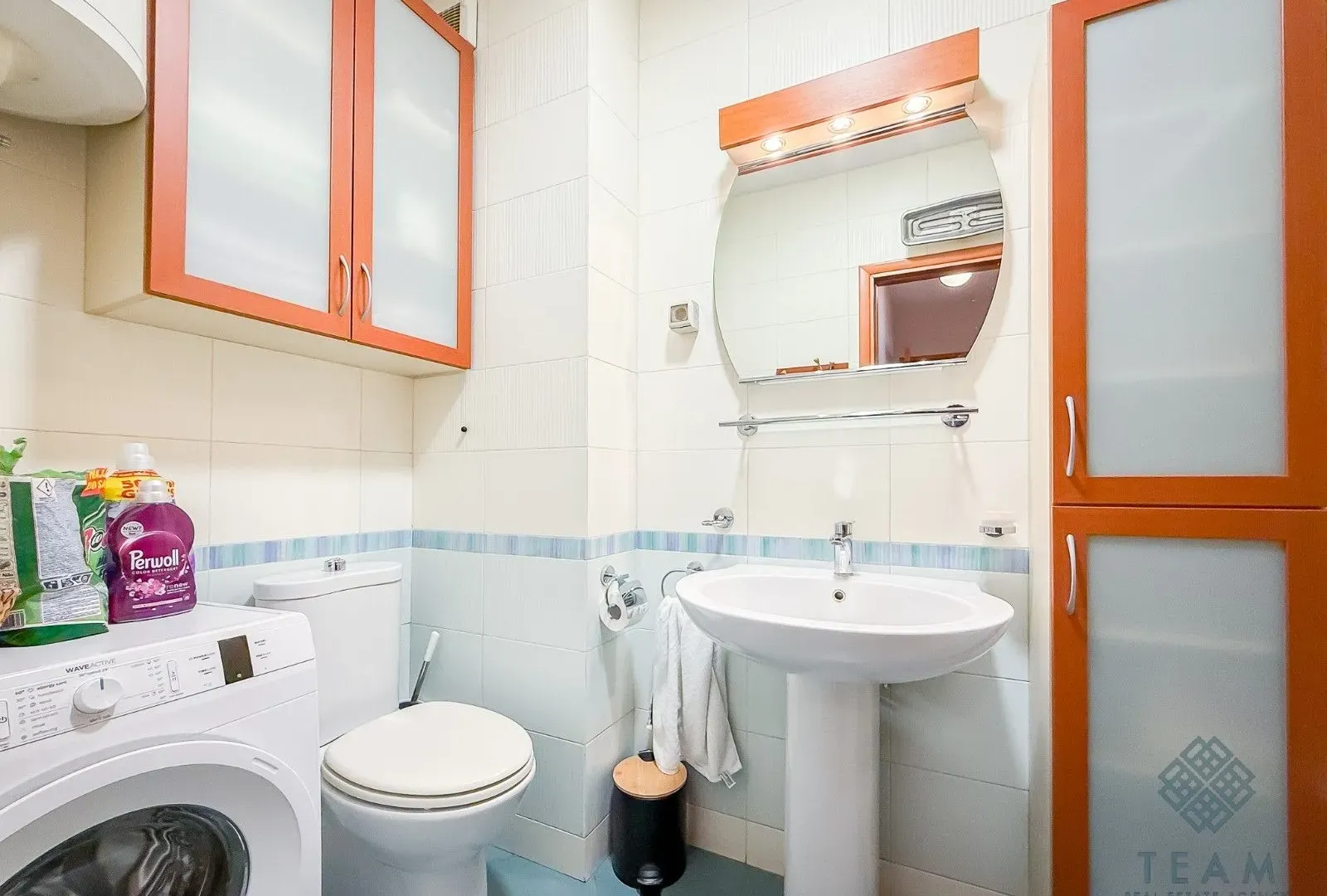 Izdavanje, dvosoban stan, 78m², Preko Morače, Podgorica