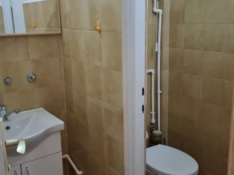 Sale, office space, 26m², Novi Beograd Sve Podlokacije, Beograd - image 13