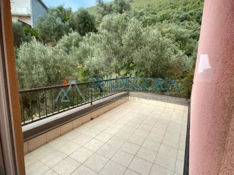 Prodaja, četvorosoban stan, 158m², Petrovac, Budva - image 23