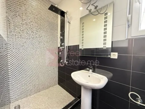 Izdavanje, kuća, 120m², Zeta, Podgorica - image 15