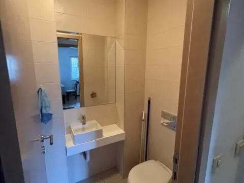 Prodaja, četvorosoban stan, 116m², Voždovac Sve Podlokacije, Beograd - image 8