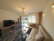 Prodaja, dvosoban stan, 82m², Tivat, Crna Gora - image 13