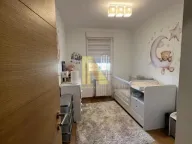 Sale, two bedroom apartment, 67m², Bulevar Evrope, Novi Sad Sve Podlokacije - image 8