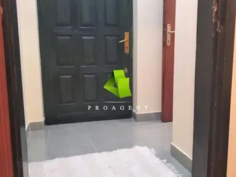 Prodaja, trosoban stan, 52m², Vrnjačka Banja, Srbija - image 15