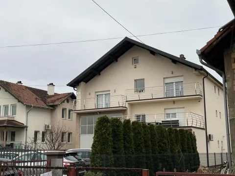 Sale, house, 402m², Adice, Novi Sad Sve Podlokacije - image 28