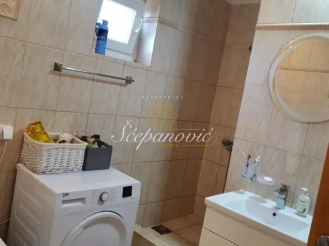 Sale, three bedroom apartment, 87m², Telep južni, Novi Sad Sve Podlokacije - image 4