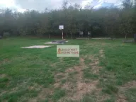 Prodaja, plac, 103m², Senaja, Mladenovac - image 7