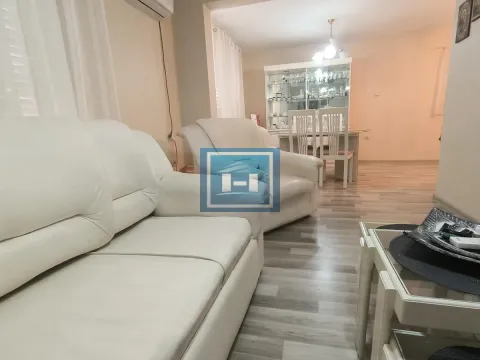 Prodaja, kuća, 171m², Ćuprija, Srbija - image 2