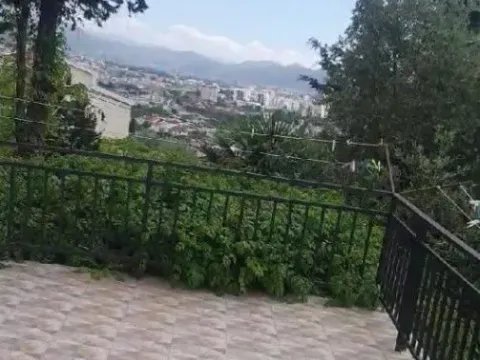 Sale, house, 250m², Šušanj, Bar - image 4