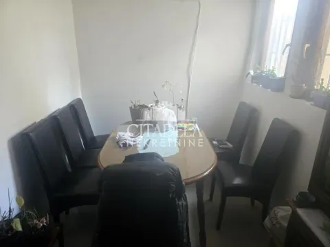 Prodaja, dvosoban stan, 43m², Petlovo Brdo, Beograd - image 5