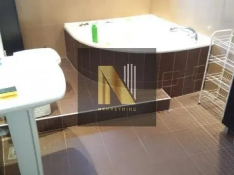 Rent, office space, 420m², Telep, Novi Sad Sve Podlokacije - image 13