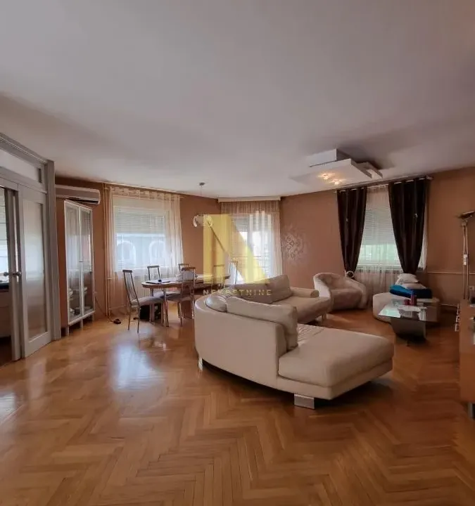 Sale, house, 500m², Telep, Novi Sad Sve Podlokacije