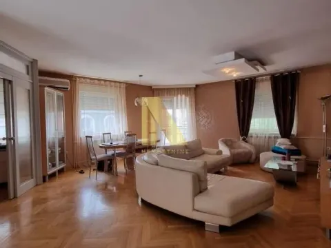 Sale, house, 500m², Telep, Novi Sad Sve Podlokacije