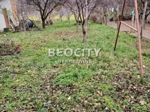 Sale, house, 120m², Sremski Karlovci, Novi Sad - image 8