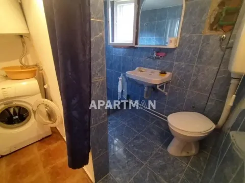 Sale, house, 100m², Grocka, Beograd - image 13