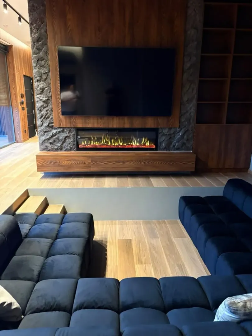 Rent, house, 220m², Meljak, Barajevo