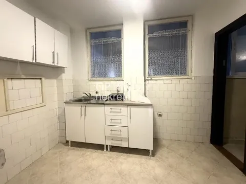 Rent, two bedroom apartment, 59m², Novi Beograd Sve Podlokacije, Beograd - image 10