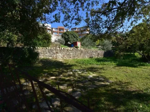 Prodaja, plac, 800m², Kavač, Kotor - image 10