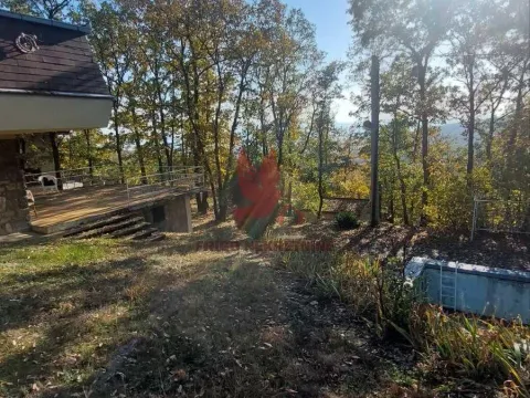 Prodaja, kuća, 70m², Mladenovac, Beograd - image 8