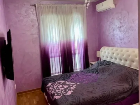 Prodaja, trosoban stan, 98m², City Kvart, Podgorica - image 6