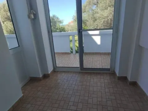 Sale, two bedroom apartment, 71m², Bečići, Budva - image 8