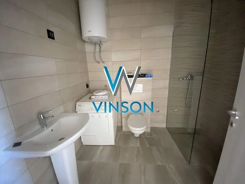 Prodaja, dvosoban stan, 103m², Salajka, Novi Sad Sve Podlokacije