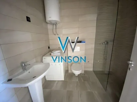 Prodaja, dvosoban stan, 103m², Salajka, Novi Sad Sve Podlokacije - image 11